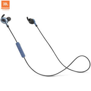 Tai nghe bluetooth JBL V110GABT