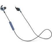 Tai nghe bluetooth JBL V110GABT