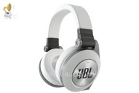 Tai Nghe Bluetooth JBL Synchros E50BT