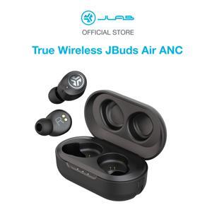 Tai nghe Bluetooth JLab JBuds Air ANC
