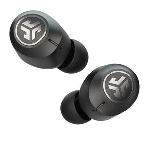 Tai nghe Bluetooth JLab JBuds Air ANC