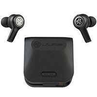 Tai Nghe Bluetooth JLab JBuds Air Executive