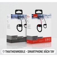 Tai Nghe Bluetooth Joway H50 ( hàng chính hãng )