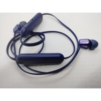 Tai nghe bluetooth  JVC HA-FX28W-A/ Sony WI-C310/ Sony  WI-XB400/ Skullcandy Ink'd Wireless S2IKW-J509