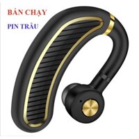 Tai nghe Bluetooth K21 PIN TRÂU