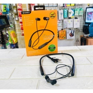 Tai nghe bluetooth Kaku KSC-546