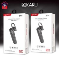 Tai nghe bluetooth KAKU KSC-141