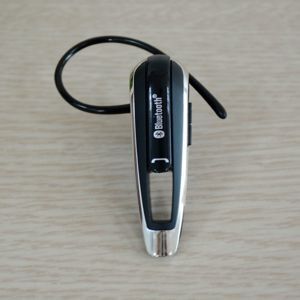 Tai nghe Bluetooth Kashimura BL-44