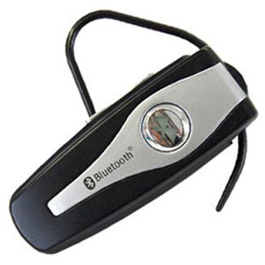 Tai nghe Bluetooth Kashimura BL-23