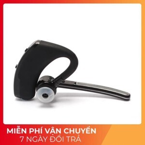 Tai nghe Bluetooth KEAO V8