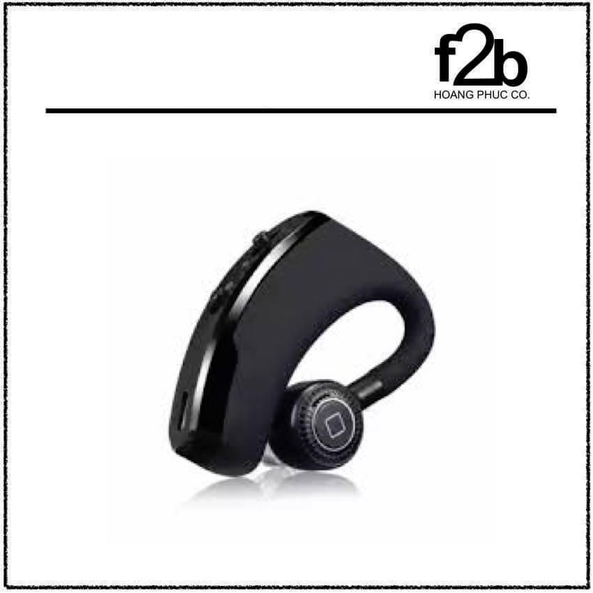 Tai nghe bluetooth Keao V9