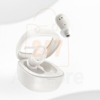 Tai nghe bluetooth kèm đốc sạc Xiaomi Haylou Morods True Wireless T33 / Baseus WM02  HSHOP