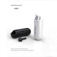 Tai nghe Bluetooth Kèm Pin Dự Phòng Konfulon BH-09