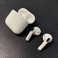 Tai nghe Bluetooth kết nối tất cả các loại điện thoại
