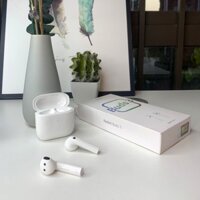 Tai nghe bluetooth không dây Xiaomi Redmi Buds3 Youth Edition chính hãng