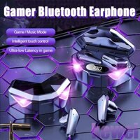 tai nghe Bluetooth không dây chơi game tốt