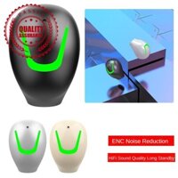 Tai nghe Bluetooth không dây Phiên bản Mini vô hình siêu nhỏ G9k5