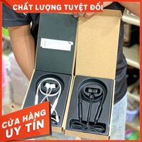 Tai Nghe Bluetooth Không Dây thể thao Chống Ồn Baseus Simu S15 .