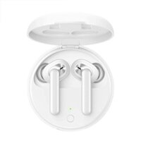 Tai Nghe Bluetooth Không Dây Chân Thực OPPO Enco W31 TWS Chính Hãng 2020 R17 Renco3pro Rencoace - Bảo hành 1 đổi 1