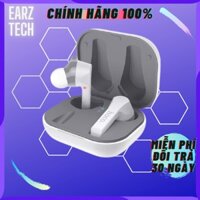 Tai nghe bluetooth không dây inpods Hoco ES34 True Wireless chất lượng cực tốt chính hãng 100%