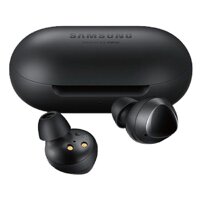 Tai nghe Bluetooth Không Dây True Wireless Samsung Galaxy Buds 2 R177N Trắng