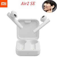 Tai Nghe Bluetooth Không Dây Xiaomi Air2 Se Tws Mi True 2se 2 Se Sbc / Aac Và Phụ Kiện