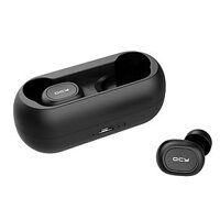 Tai Nghe Bluetooth Không Dây QCY-T1 Mini Hàng Chính Hãng