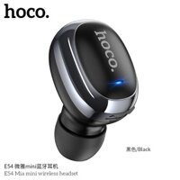 Tai nghe bluetooth không dây Hoco E54 Mini loại nhét tai ♥️♥️