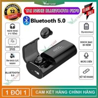 Tai nghe Bluetooth Không dây f270 Bluetooth 5.0 cho Android/Ios/Samsung/Oppo/IP/vivo/huawei