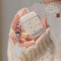 Tai Nghe Bluetooth Không Dây Mini Chất Lượng Cao Cho Xiaomi OPPO Huawei vivo Apple