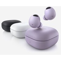 Tai Nghe Bluetooth Không Dây Samsung Galaxy Buds2Pro , Âm Thanh Tuyệt Đỉnh