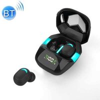 Tai nghe Bluetooth không dây chơi game FLOVEME YXF222405 G7S – Hãng Global Resources