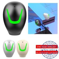 Tai nghe Bluetooth không dây Phiên bản Mini vô hình siêu nhỏ Q1u6