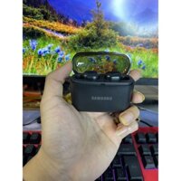 Tai Nghe Bluetooth Không Dây Samsung Gear IconX 2023 Phiên Bản Mới Nhất, Kiểu Dáng Cực Đẹp, Độ Bền Cao. BH 12 Tháng