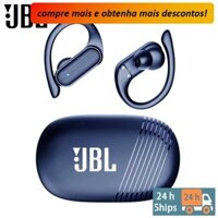 Tai nghe Bluetooth không dây mới 2025 xt80 Bass sâu thể thao chống nước Tai nghe TWS Ture có micrô