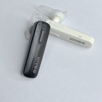 Tai nghe bluetooth không dây TW32, tay nge ko dây bờ lu tút 1 bên có mĩ đàm thoại và nghe nhạc pin bền