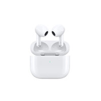 Tai nghe Bluetooth Không Dây AlP3 Bản 8H Định Vị Đổi Tên Nghe Nhạc Dùng Cho Mọi Dòng Máy Bảo Hành