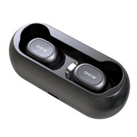 Tai Nghe Bluetooth Không Dây QCY-T1 Mini Hàng Chính Hãng
