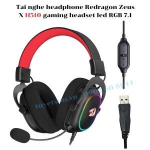 Tai nghe Bluetooth KingCom Zeus