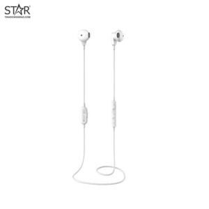 Tai Nghe Bluetooth Kisonli AP-1