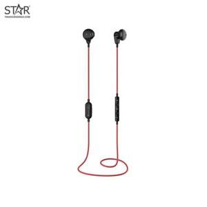 Tai Nghe Bluetooth Kisonli AP-2