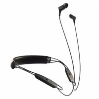 Tai nghe Bluetooth Klipsch R6 neck band