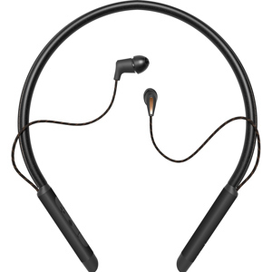 Tai nghe bluetooth Klipsch T5 Neckband