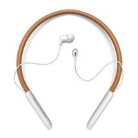 Tai Nghe Bluetooth Klipsch T5 Neckband