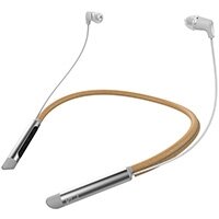 Tai Nghe Bluetooth Klipsch T5 Neckband 99%