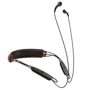 Tai nghe Bluetooth Klipsch X12 Neckband