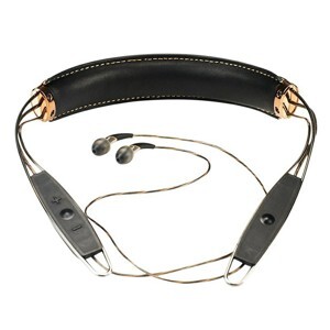 Tai nghe Bluetooth Klipsch X12 Neckband
