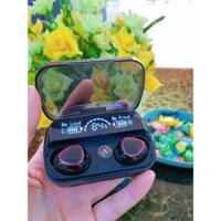 Tai nghe Bluetooth ko dây M10