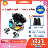 Tai Nghe Bluetooth, ko dây tay nghe bluetooth 5.0,android chụp tai X1 gaming earphone