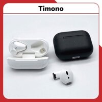 Tai nghe bluetooth ko dây gaming android samsung táo 7 8 plus x tsw inpods 12 cao cấp Pro5S giá rẻ có mic